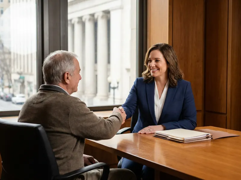 Mesothelioma Diagnosis Claims attorney in Allentown, PA