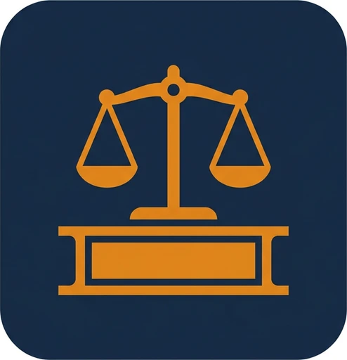 Michael Schafle, Esq. logo